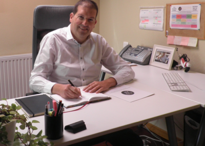 Carlos Díaz De Argandoña Fernández 14346