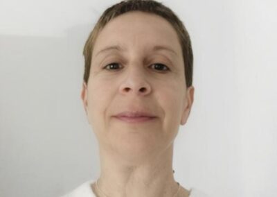 Gema Soler Piqueras 14347