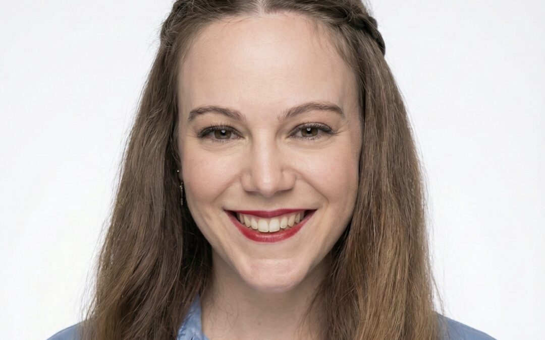 Inmaculada Morales Bayona 14355