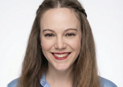 Inmaculada Morales Bayona 14355