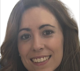 Marina Sancho Torres 14356