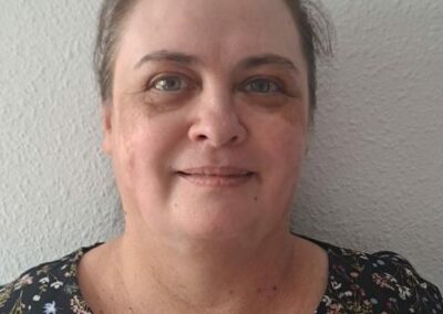 Markéta Menschik 14352