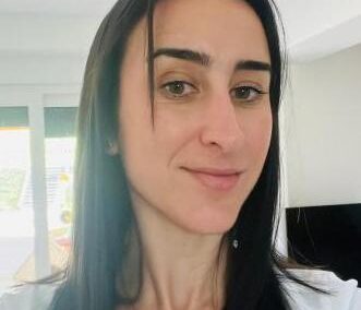 Marta Cotero González 14341