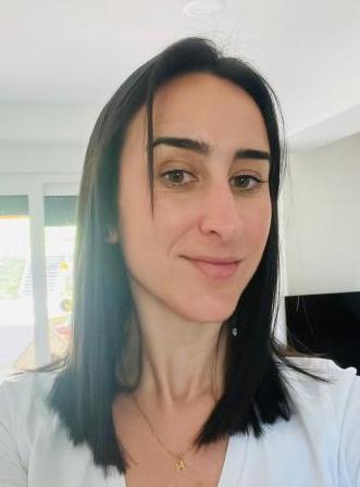 Marta Cotero González 14341