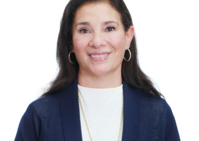 María del Pilar Alviso Lázzeri 14362