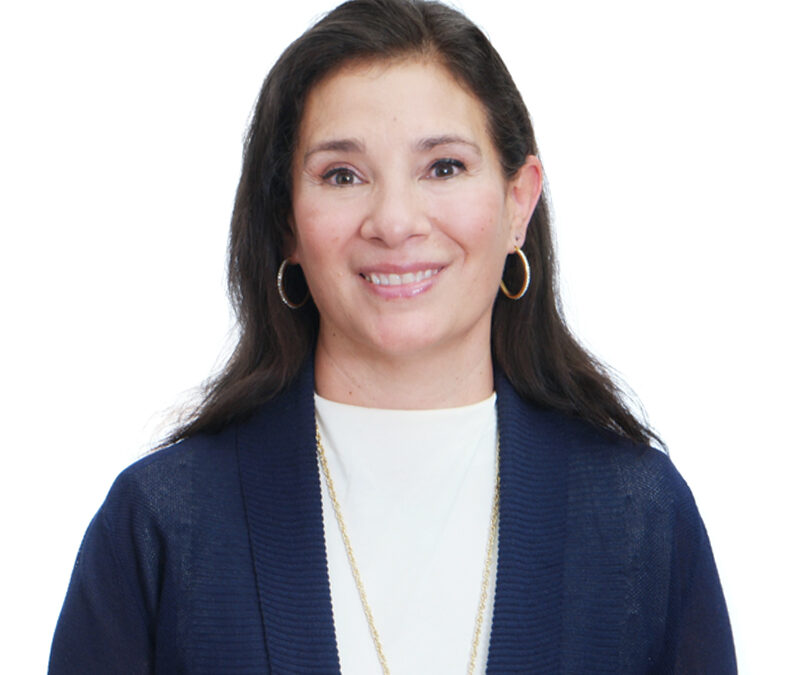 María del Pilar Alviso Lázzeri 14362