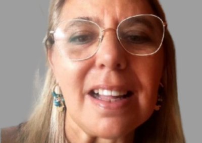 María Eugenia Ravinet de la Maza 14353