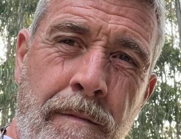 Pedro José Aranda Guzmán 14354