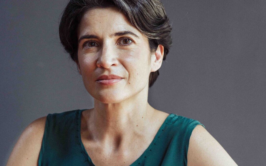 Raquel Montes Torralba 14360