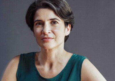 Raquel Montes Torralba 14360