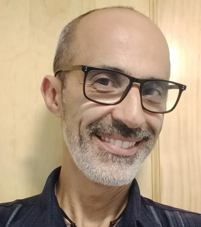 Santiago Lorenzo Machín Munguía 14345