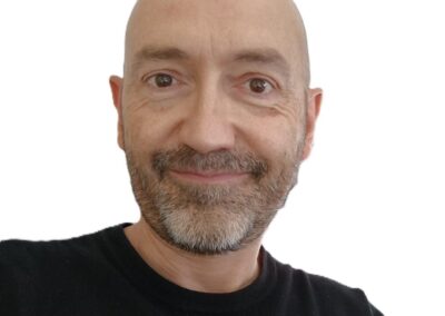 Sergio Arias Pérez 14357