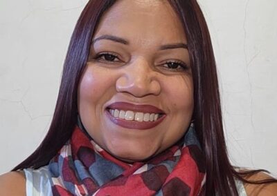 Verónica Isabel de la Cruz Tovar Escobar 14359