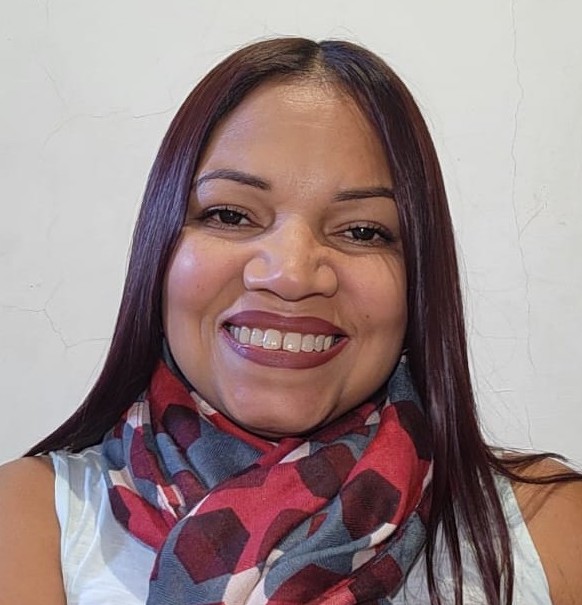 Verónica Isabel de la Cruz Tovar Escobar 14359