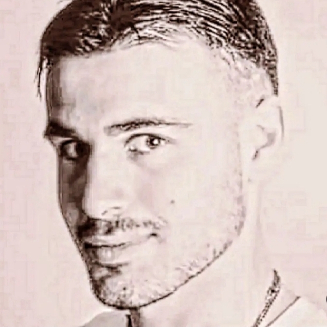 Álex Jalón Vázquez 14340
