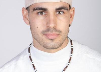 Álex Jalón Vázquez 14340