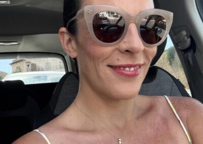 Ainoa Acosta Pablo 14389