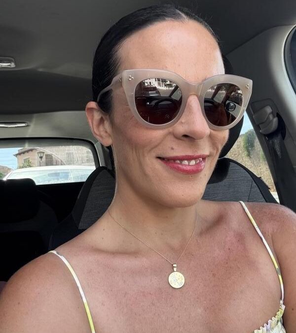 Ainoa Acosta Pablo 14389