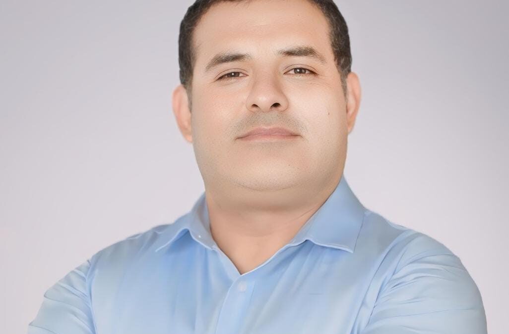 Reconocimiento y Compromiso Académico: Aldo Valdivia Loayza, Doctor Honoris Causa 2026