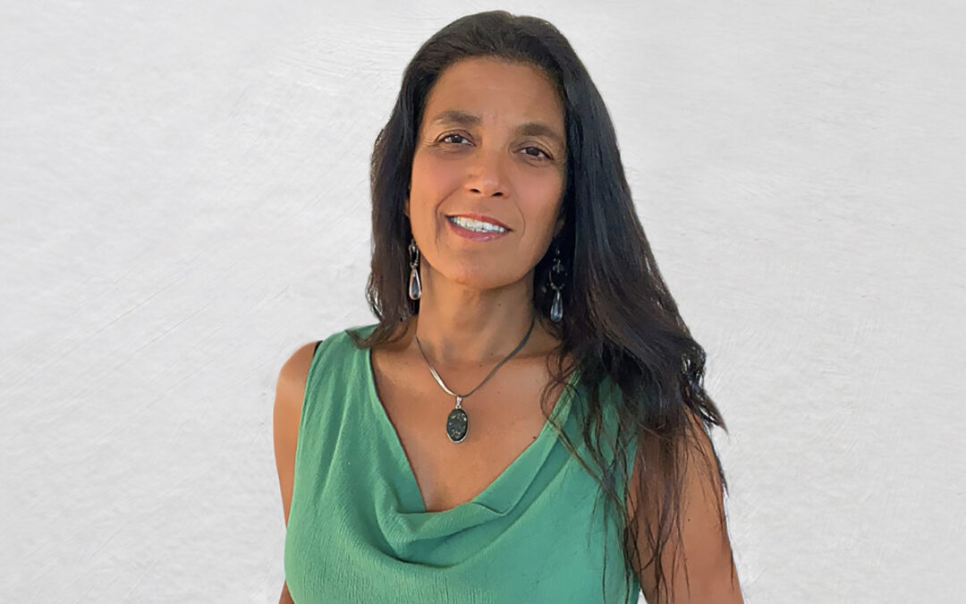 Alejandra Illanes Marticorena 14382