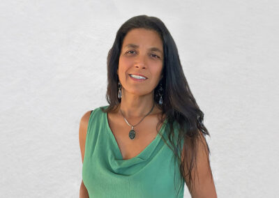 Alejandra Illanes Marticorena 14382