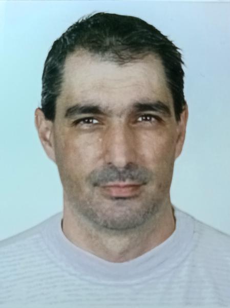 Cristian A. Pardillos Gracia 14385