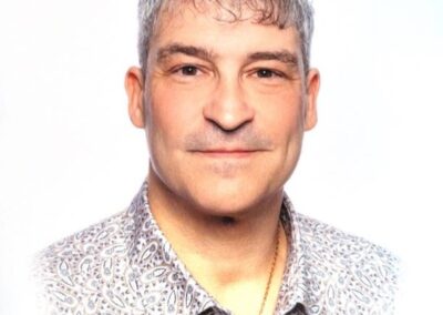 David Ruiz Varela 14403