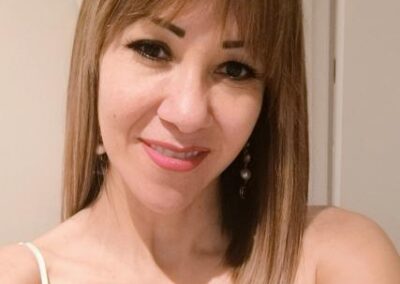 Delia Lourdes Moncayo Aguirres 14387