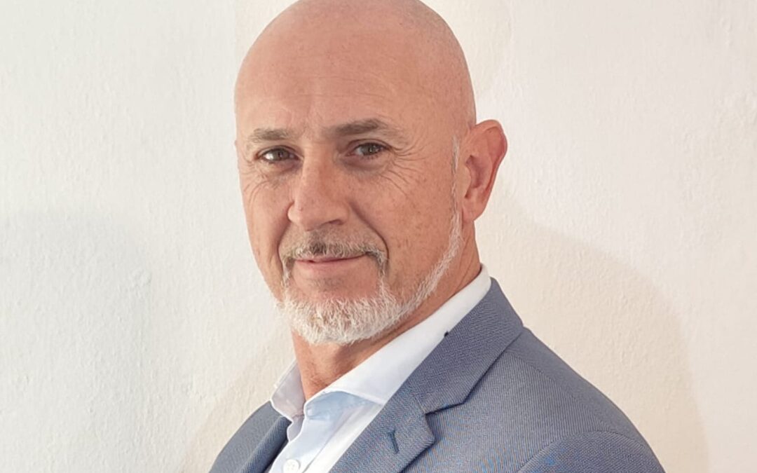 Francisco José Linares Pablo 14383