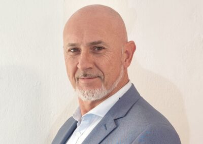 Francisco José Linares Pablo 14383