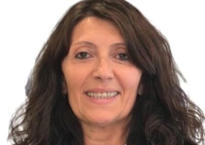 Graciela García Franz 14368