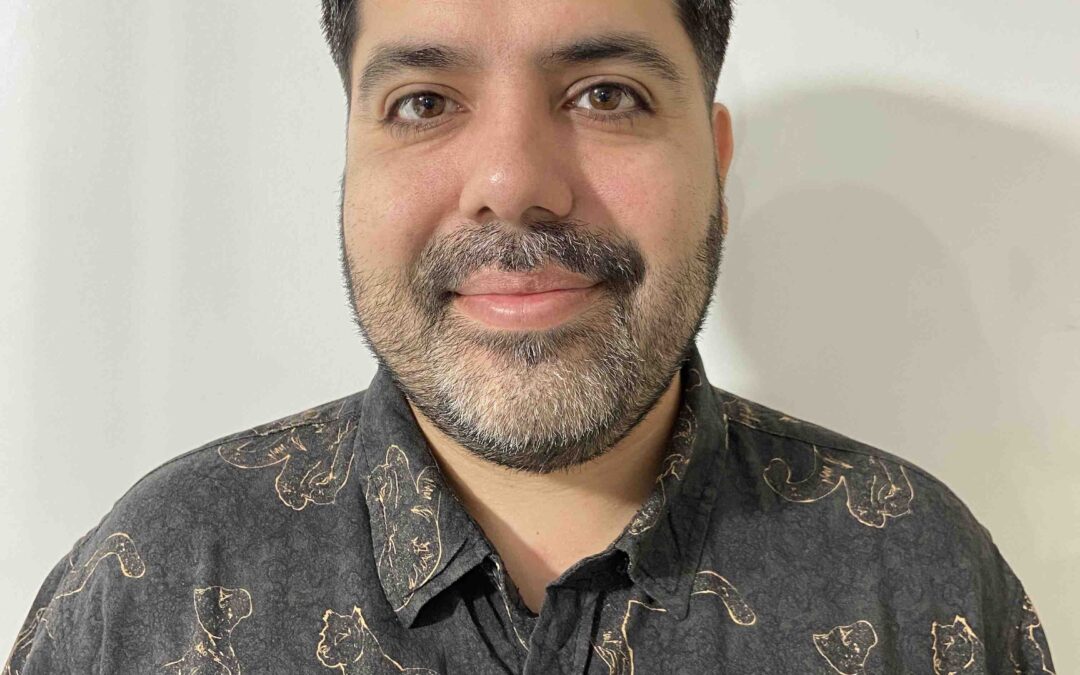 Gustavo Aballay Noriega 14381