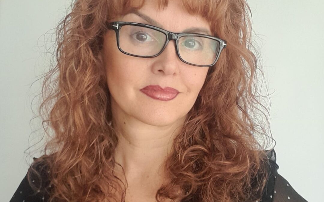 Iris Yimel Vaz Borba 14369