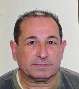 José Apolo Rodríguez Sutil 14390