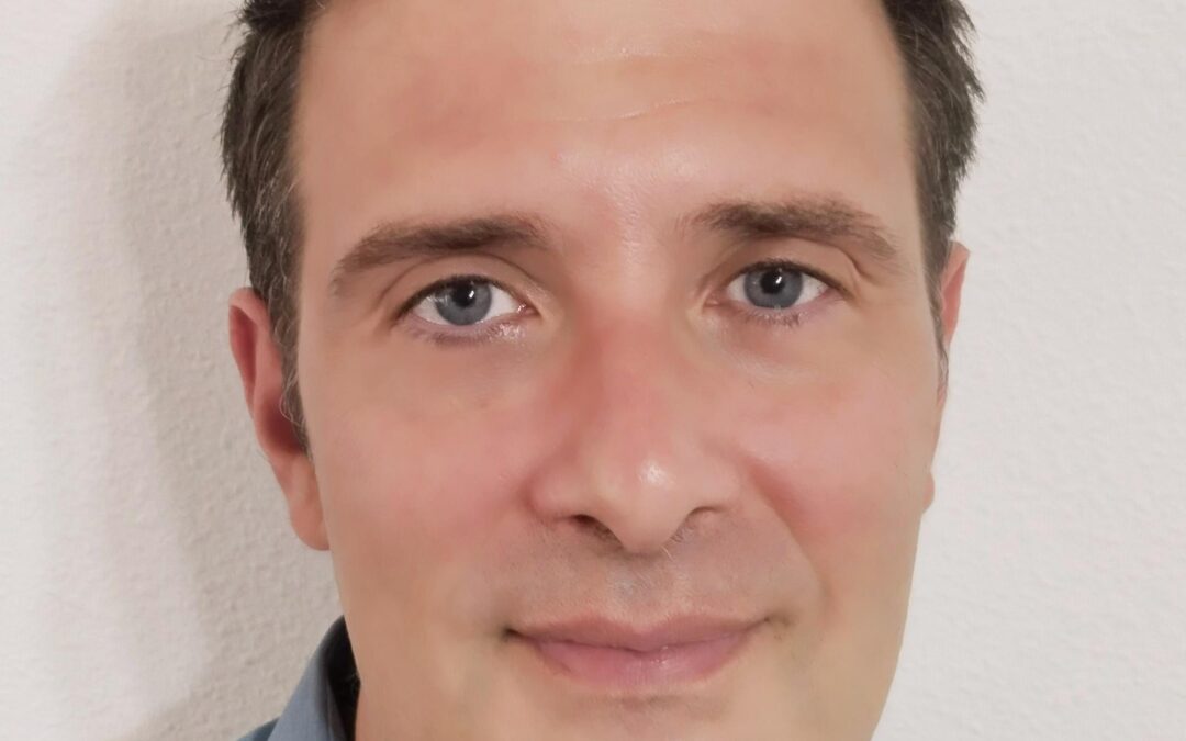 José Manuel Ballestín García 14404