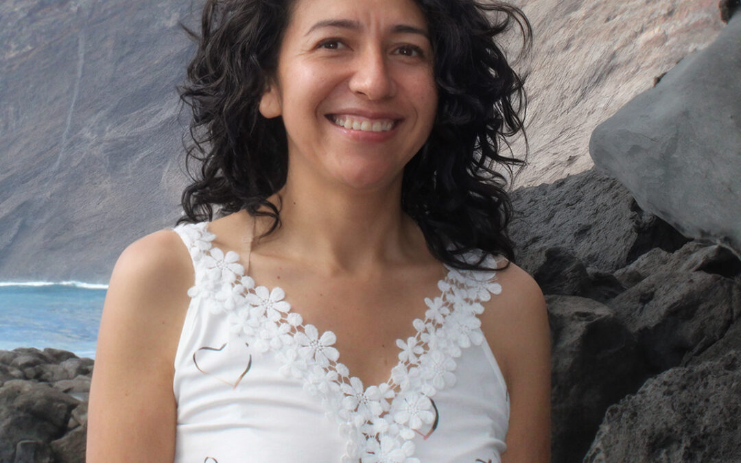 Luz Dary Lorgia 14370