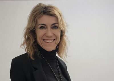 M. Betel Tobar Méndez 14367