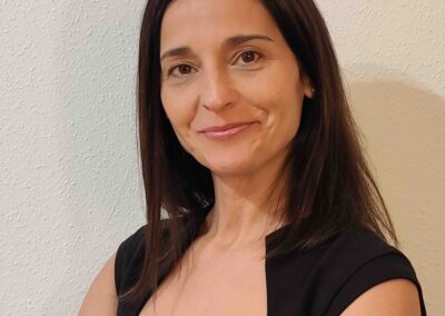 María Antonia Lobato Murillo 14372