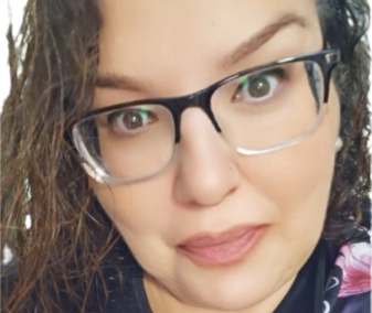 María Del Rocío Fernández Martos 14388