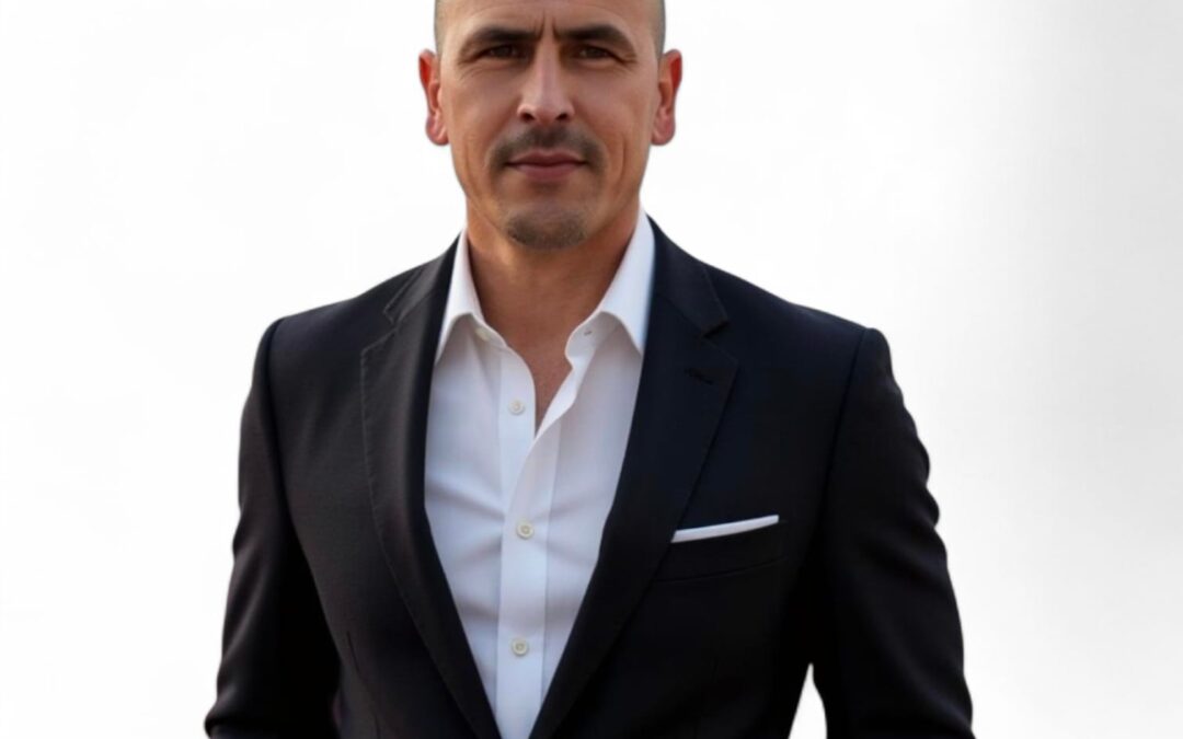 Mario José Rodríguez Pineda 14375