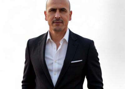 Mario José Rodríguez Pineda 14375