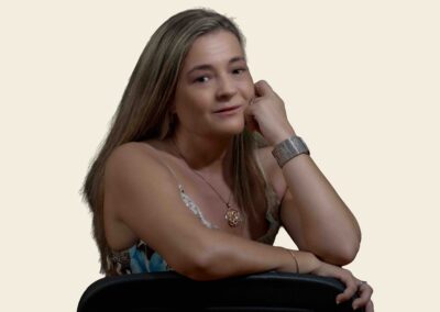 Marián García Mata 14374