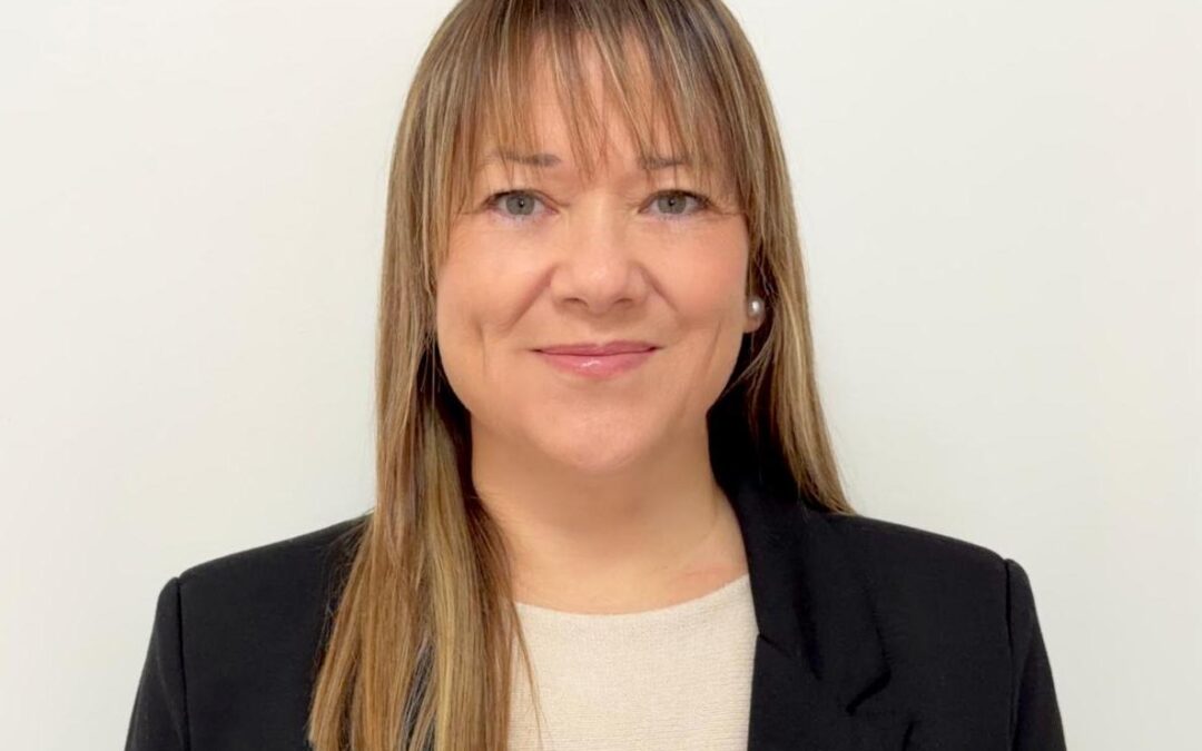 María del Carmen Jiménez Núñez 14371