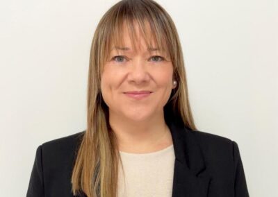 María del Carmen Jiménez Núñez 14371