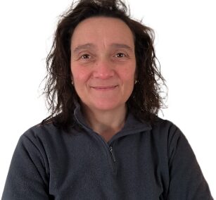 Nuria Caballero Pascual 14400