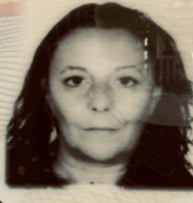 Rosa María García Calleja 14401