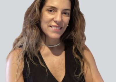 Rosita Telias Romero 14376