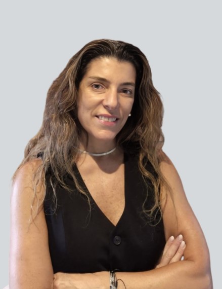 Rosita Telias Romero 14376