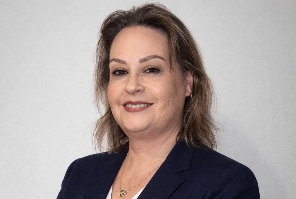 Somayra Marrero Espinel 14377