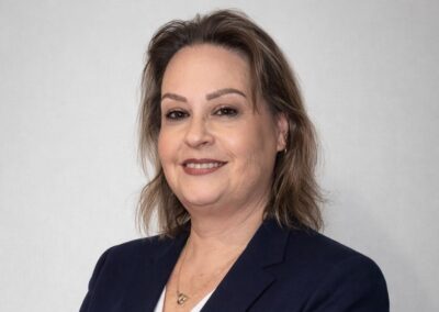 Somayra Marrero Espinel 14377